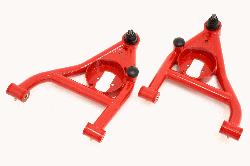 BMR Suspension - 1967 - 1969 F-Body - AA009