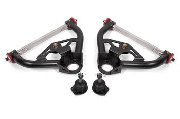 BMR Suspension - 1978 - 1987 G-Body - AA012H-SD