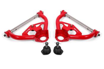 BMR Suspension - 1978 - 1987 G-Body - AA012