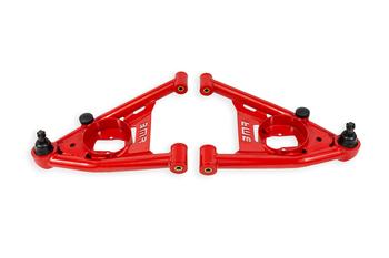 BMR Suspension - 1964 - 1972 A-Body - AA016