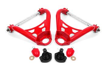 BMR Suspension - 1964 - 1972 A-Body - AA017