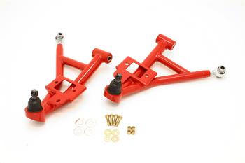 BMR Suspension - 1993 - 2002 F-Body - AA020