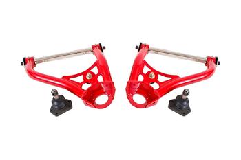 BMR Suspension - 1967 - 1969 F-Body - AA027