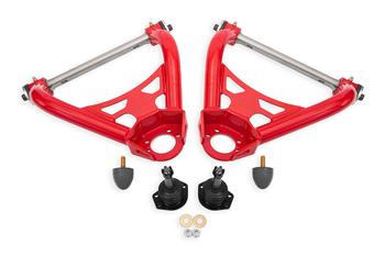 BMR Suspension - 1964 - 1972 A-Body - AA028