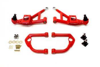 BMR Suspension - 1993 - 2002 F-Body - AA032