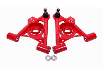 BMR Suspension - 1979 - 2004 Mustang - AA034
