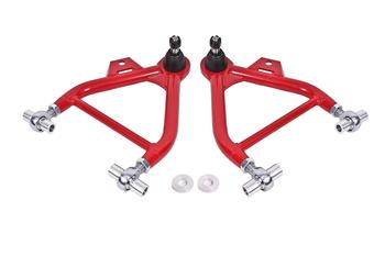 BMR Suspension - 1979 - 2004 Mustang - AA036