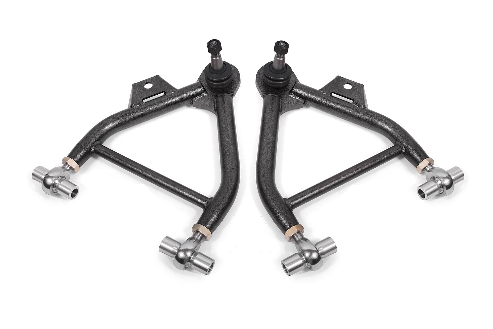 BMR Suspension AA039H Lower A-arms 