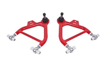 BMR Suspension - 1979 - 2004 Mustang - AA039