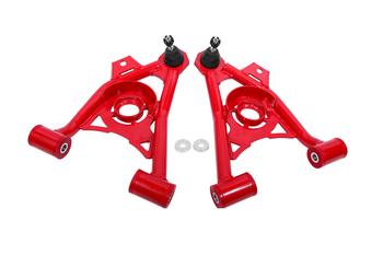 BMR Suspension - 1979 - 2004 Mustang - AA040