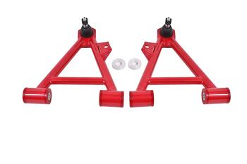 BMR Suspension - 1979 - 2004 Mustang - AA041