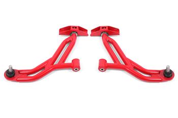 BMR Suspension - 2005 - 2014 Mustang - AA750