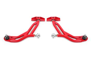 BMR Suspension - 2005 - 2014 Mustang - AA751