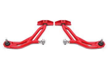 BMR Suspension - 2005 - 2014 Mustang - AA755
