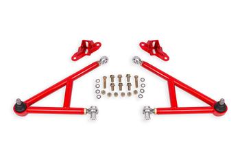 BMR Suspension - 2005 - 2014 Mustang - AA758