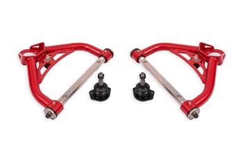 BMR Suspension - 1970 - 1981 F-Body - AAU322