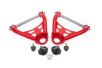 BMR Suspension - 1964 - 1972 A-Body - AAU401