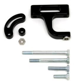 BMR Suspension - 1993 - 2002 F-Body - AB001