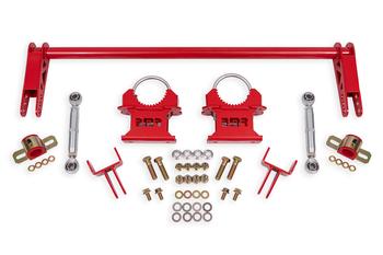 BMR Suspension - 1979 - 2004 Mustang - ARB730