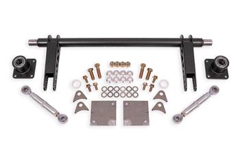 ARB732 - Anti-roll Bar Kit, Rear, Weld-on, Hollow 1.375