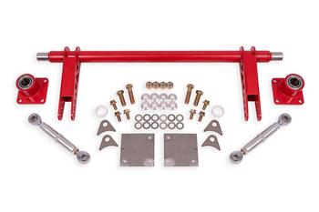 BMR Suspension - 1979 - 2004 Mustang - ARB732