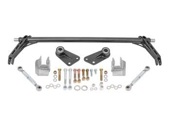 ARB753 - Anti-roll Bar Kit, Rear, Bolt-on,bearing, Hollow 1.5