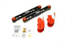 BMR Suspension - 2007 - 2014 Shelby GT500 - AWP002