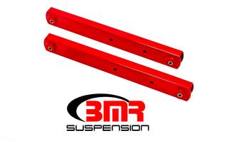 BMR Suspension - 1964 - 1972 A-Body - BCA005