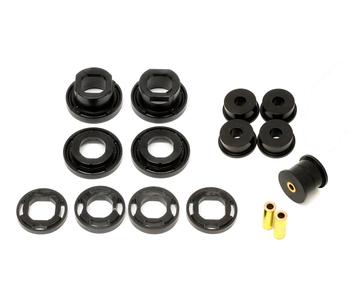 BMR Suspension - 2008 - 2009 Pontiac G8 - BK003