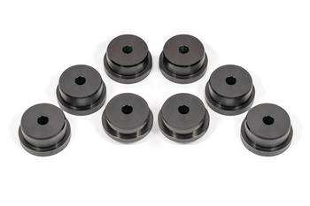 BMR Suspension - 2015 - 2023 Mustang - BK048