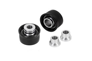 BK066 Bearing Kit, Rear Lower Trailing Arms, Outer