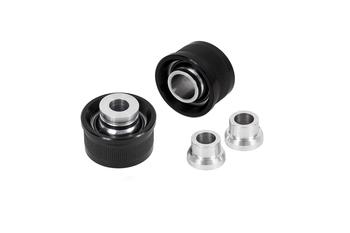 BK069 - Bearing Kit, Rear Upper Control Arms, Outer