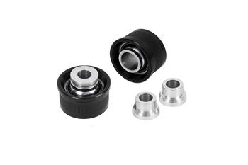 BMR Suspension - 2016 - 2023 Chevy Camaro - BK069