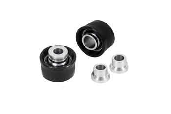 BK069 Bearing Kit, Rear Upper Control Arms, Outer