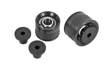 BMR Suspension - 2015 - 2019 Cadillac CTS-V - BK070