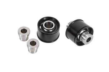 BMR Suspension - 2015 - 2019 Cadillac CTS-V - BK071