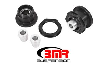 BMR Suspension - 1979 - 2004 Mustang - BK074