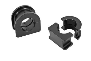 BK076 Bushing Kit, Delrin, 1.375