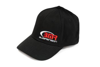 BMR Suspension -  - BMR T-Shirts - BMR-HATSM