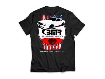 BMR-TSHIRT2XL-GBODY