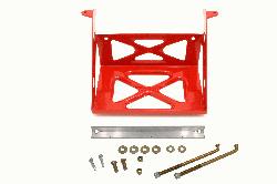 BMR Suspension - 1993 - 2002 F-Body - BR001