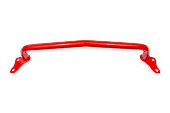 BMR Suspension - 2015 - 2023 Mustang - BSF761