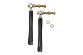 BMR Suspension - 1982 - 1992 F-Body - BSK331