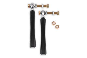 BMR Suspension - 1964 - 1972 A-Body - BSK401