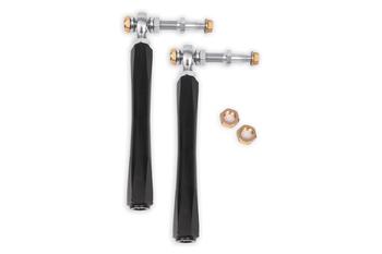 BMR Suspension - 1978 - 1987 G-Body - BSK460