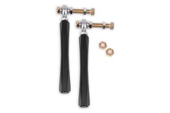 BMR Suspension - 1978 - 1987 G-Body - BSK461