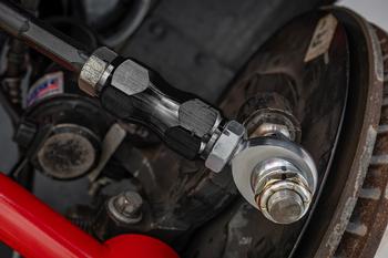 BSK750 - Bump Steer Kit