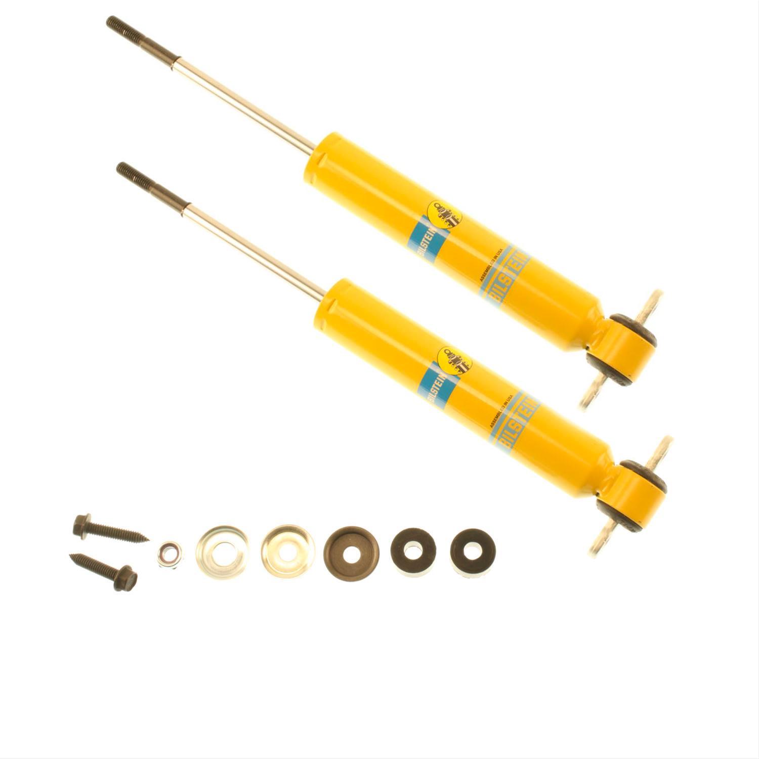 BSN-24-131506