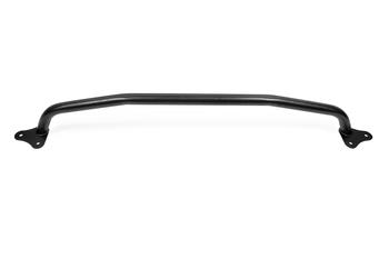 BSR760 - Bumper Support, Rear