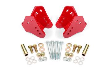 BMR Suspension - 1978 - 1987 G-Body - CAB003